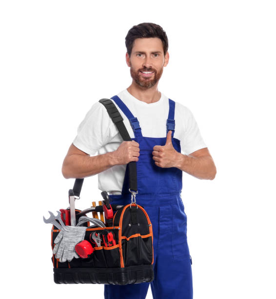 Best Emergency Plumber  in Chester, WV